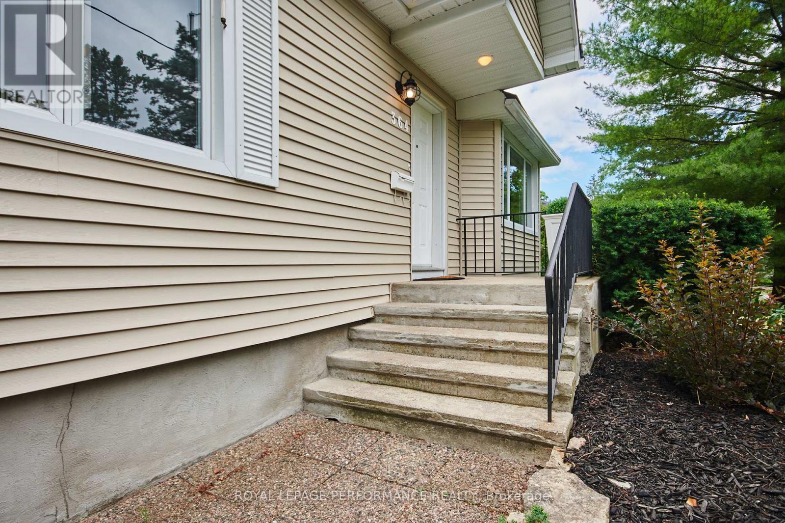 364 Cunningham Avenue, Ottawa, Ontario  K1H 6B4 - Photo 28 - X12773026