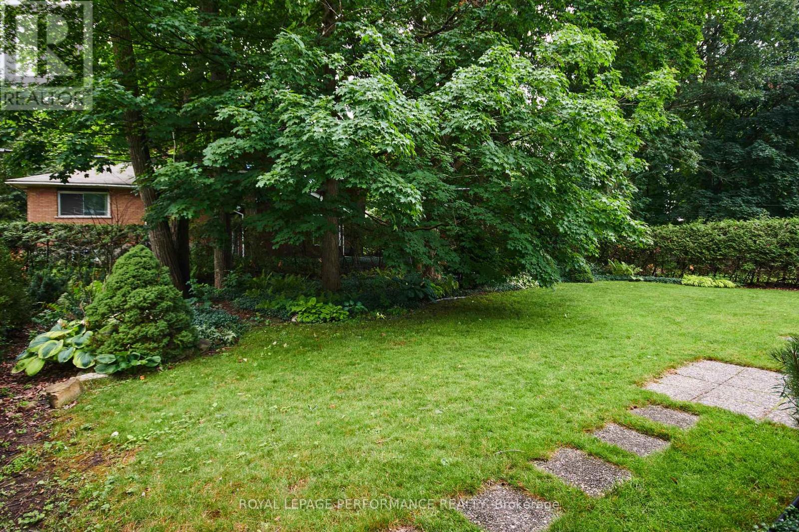 364 Cunningham Avenue, Ottawa, Ontario  K1H 6B4 - Photo 30 - X12773026