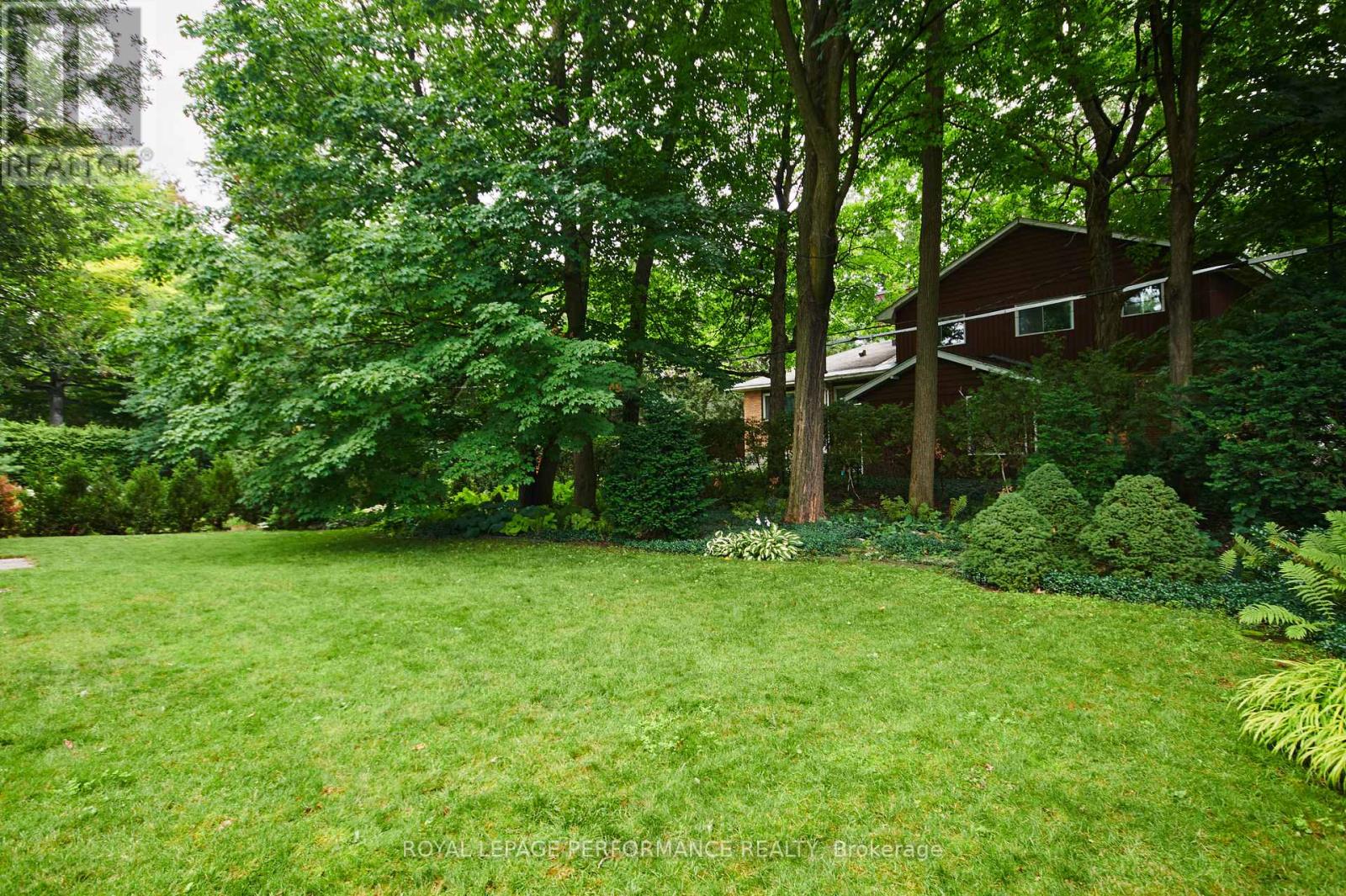 364 Cunningham Avenue, Ottawa, Ontario  K1H 6B4 - Photo 31 - X12773026