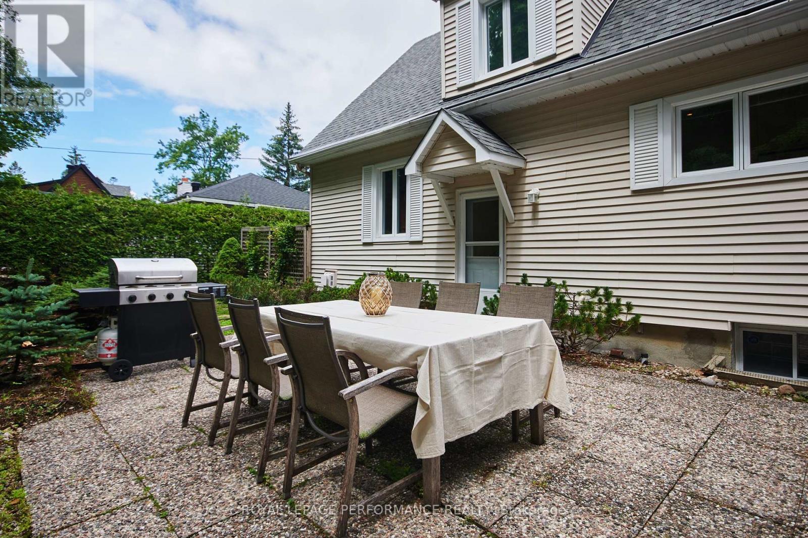 364 Cunningham Avenue, Ottawa, Ontario  K1H 6B4 - Photo 32 - X12773026