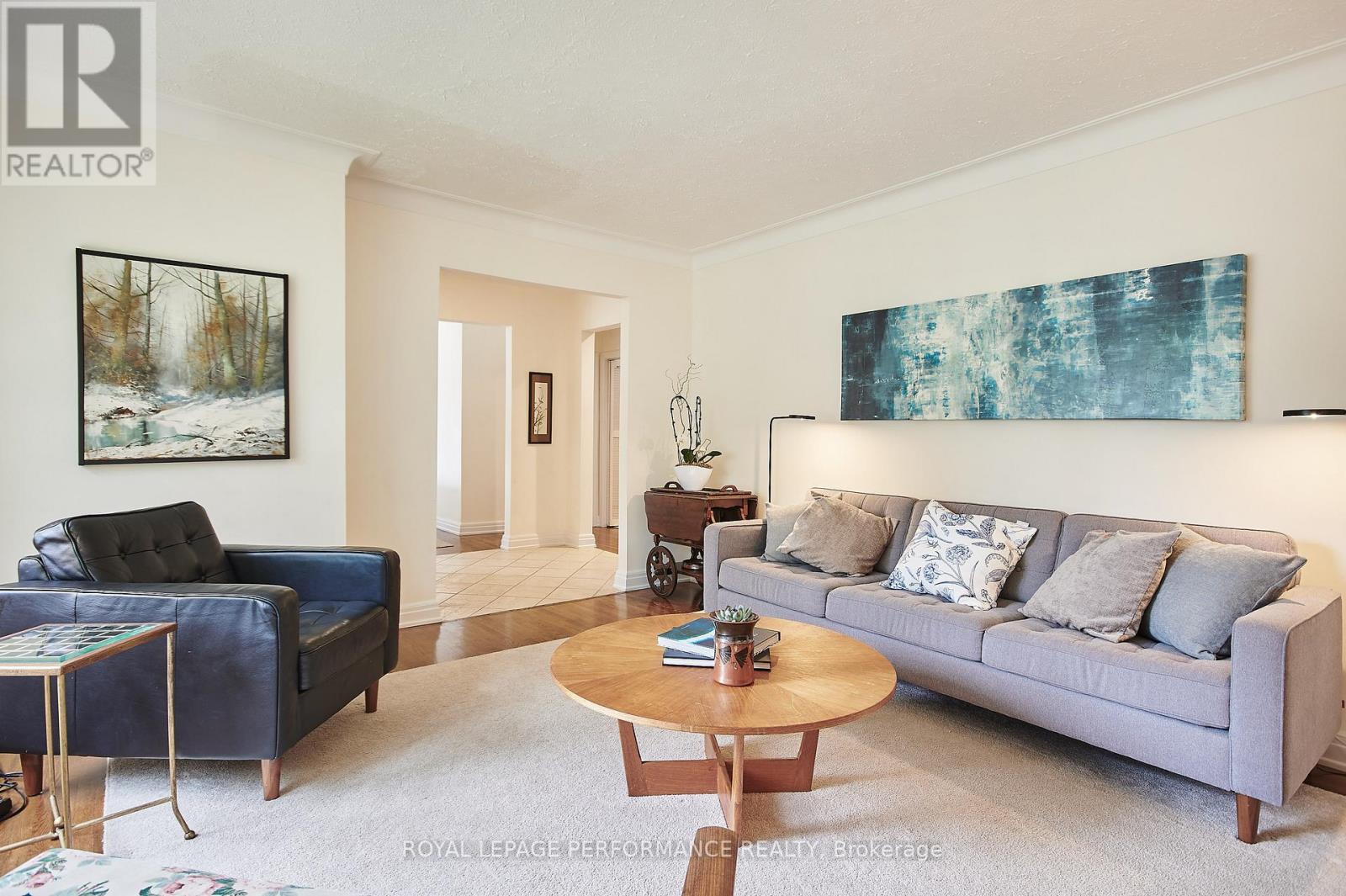 364 Cunningham Avenue, Ottawa, Ontario  K1H 6B4 - Photo 6 - X12773026