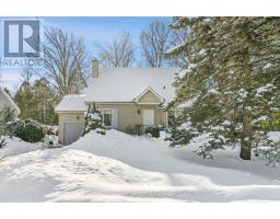 364 CUNNINGHAM AVENUE, Ottawa, Ontario