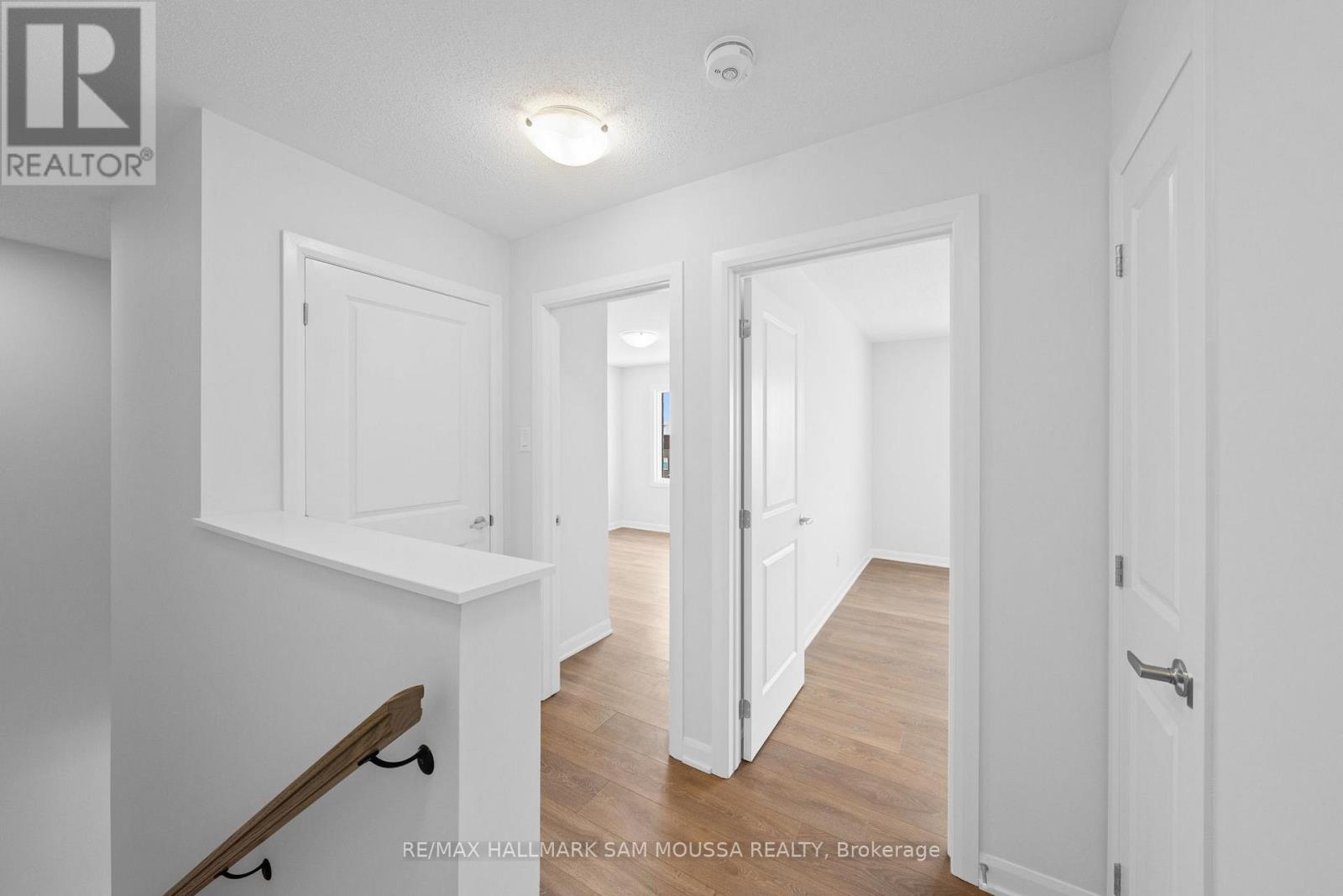 1227 Creekway Private, Ottawa, Ontario  K2T 0S8 - Photo 23 - X12773136