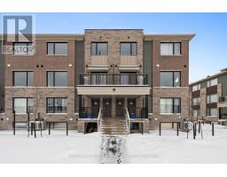 1227 CREEKWAY PRIVATE, Ottawa, Ontario
