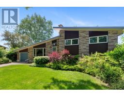 7 GLENAYR PLACE, St. Catharines, Ontario