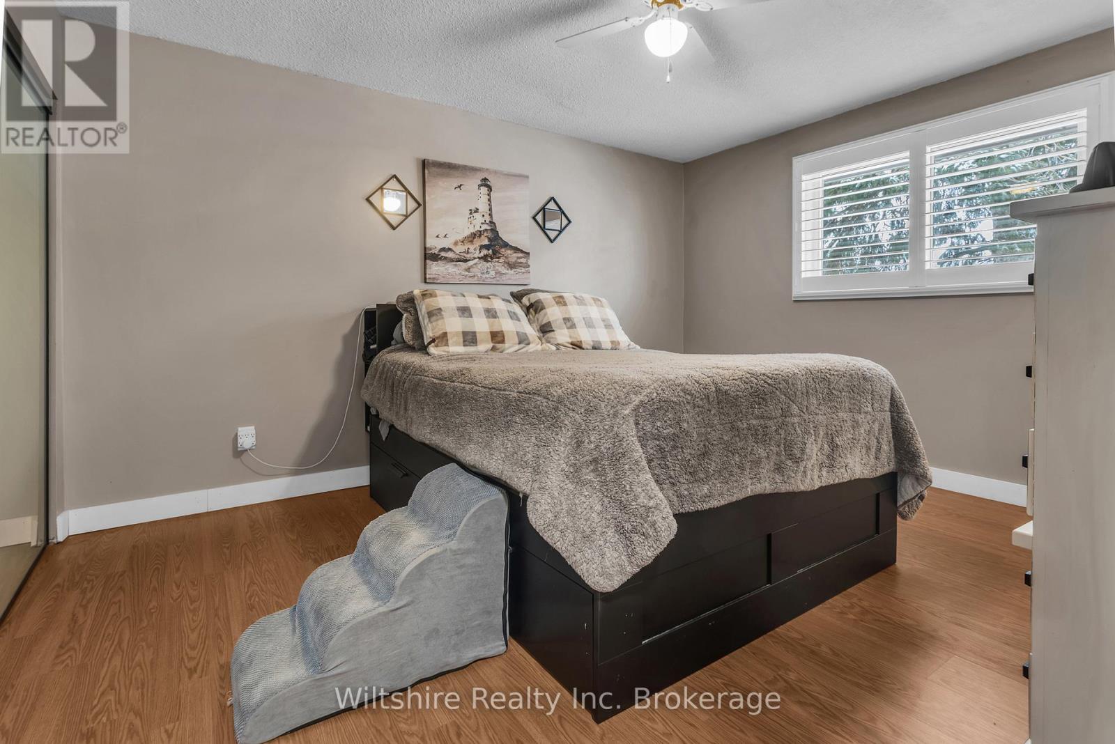 32 Devon Court, Tillsonburg, Ontario  N4G 4K6 - Photo 23 - X12773034