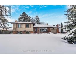32 DEVON COURT, Tillsonburg, Ontario