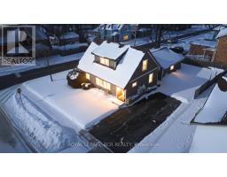 6 SULLIVAN DRIVE, New Tecumseth, Ontario