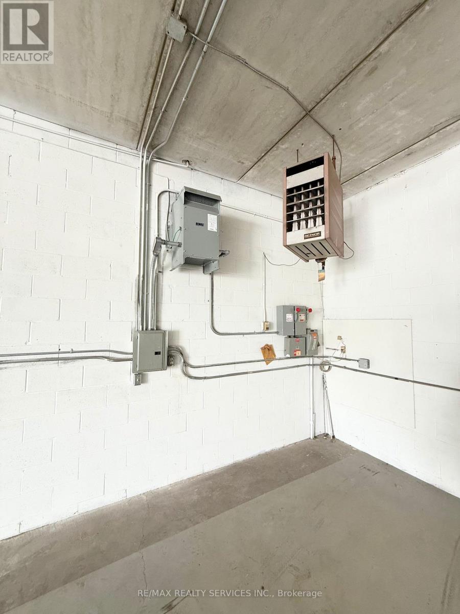 3 - 1033 Pattullo Avenue, Woodstock, Ontario  N4V 1C8 - Photo 9 - X12770484