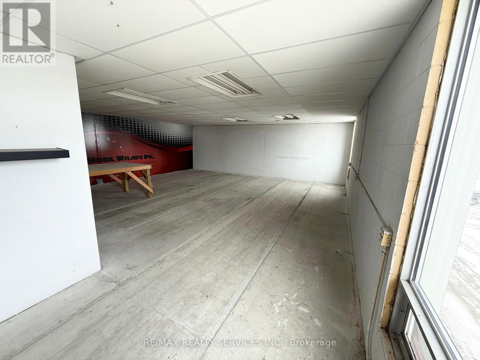 3 - 1033 Pattullo Avenue, Woodstock, Ontario  N4V 1C8 - Photo 7 - X12770484