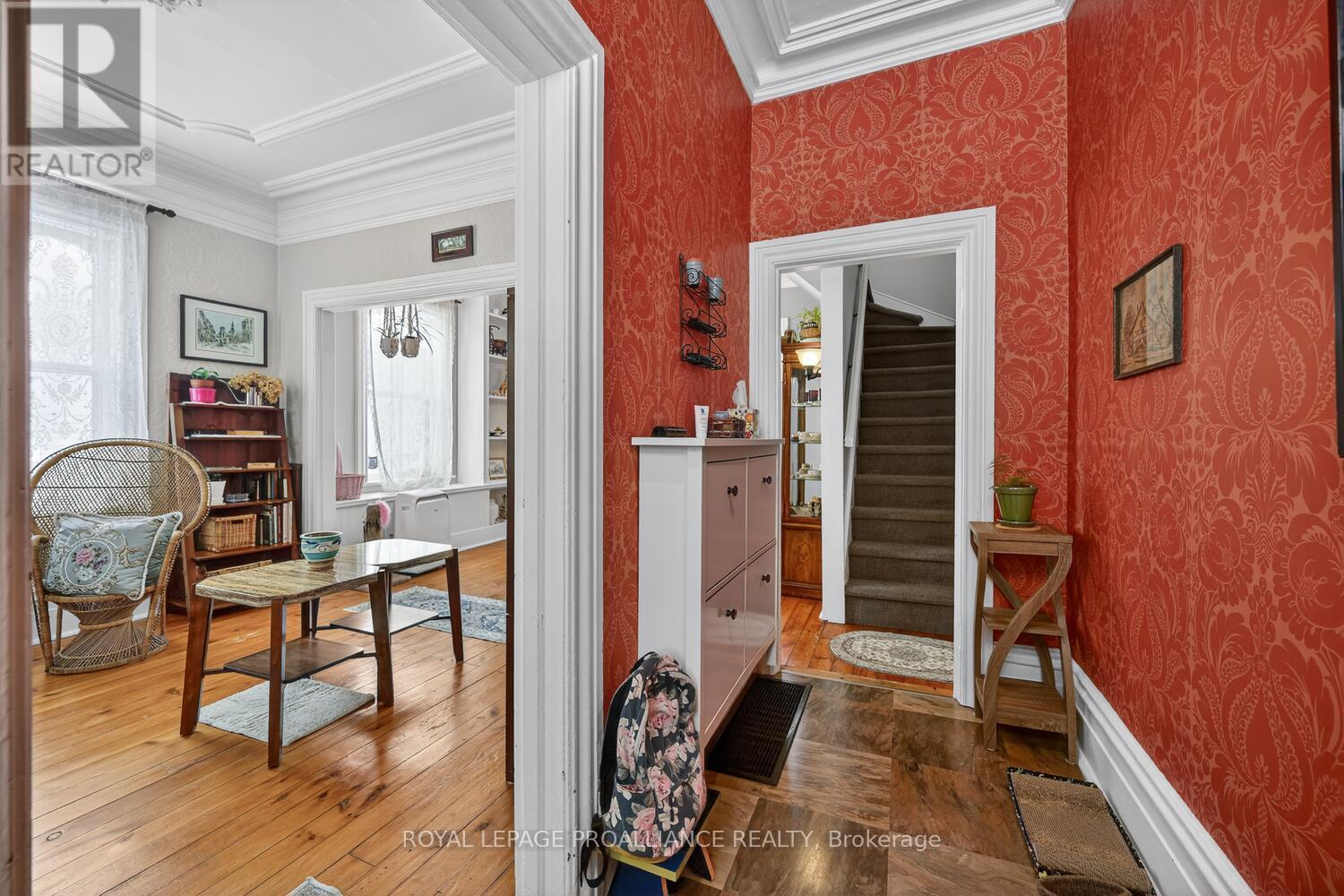 37 Orchard Street, Brockville, Ontario  K6V 2J6 - Photo 10 - X12773056