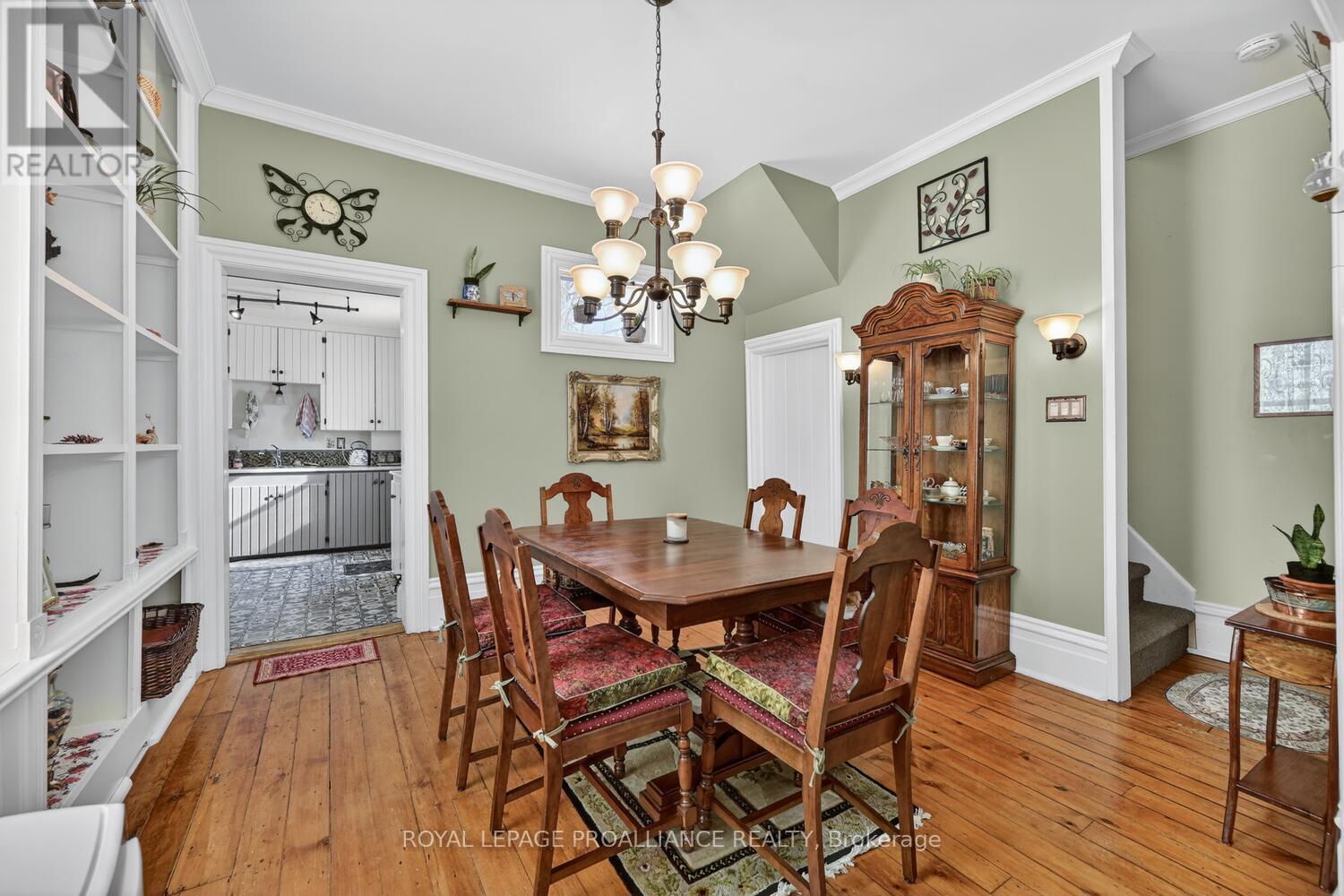 37 Orchard Street, Brockville, Ontario  K6V 2J6 - Photo 13 - X12773056