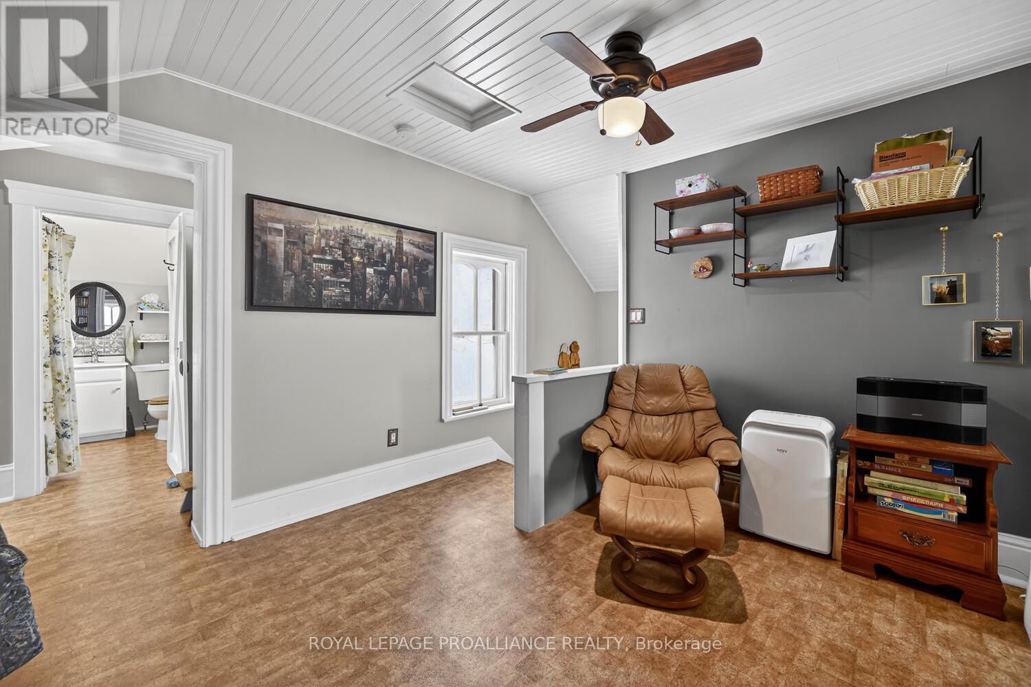 37 Orchard Street, Brockville, Ontario  K6V 2J6 - Photo 20 - X12773056