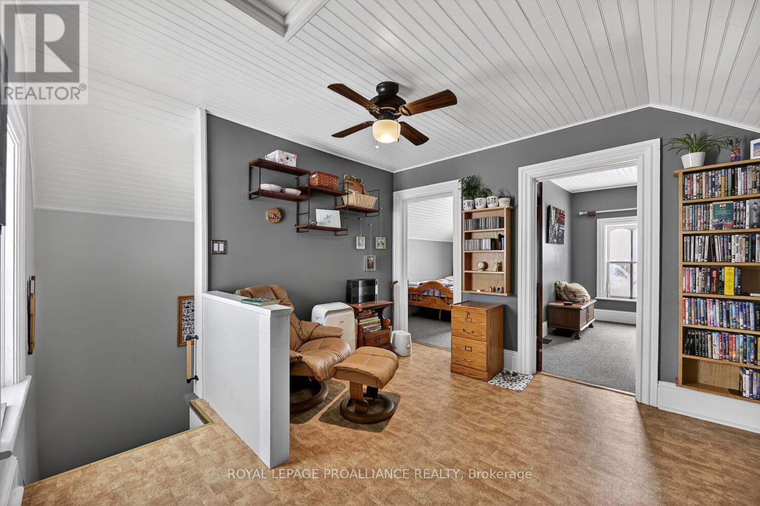 37 Orchard Street, Brockville, Ontario  K6V 2J6 - Photo 21 - X12773056