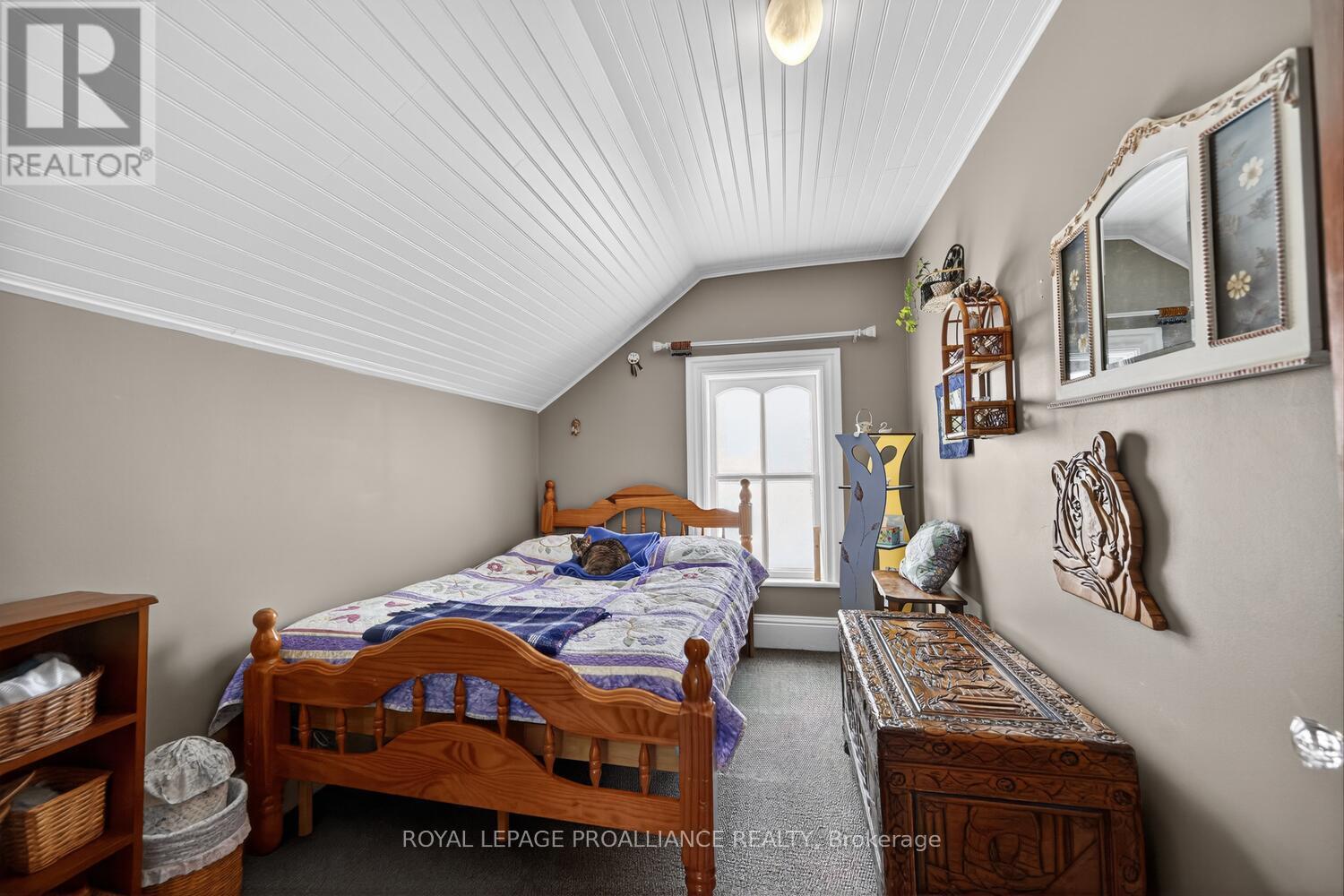 37 Orchard Street, Brockville, Ontario  K6V 2J6 - Photo 24 - X12773056