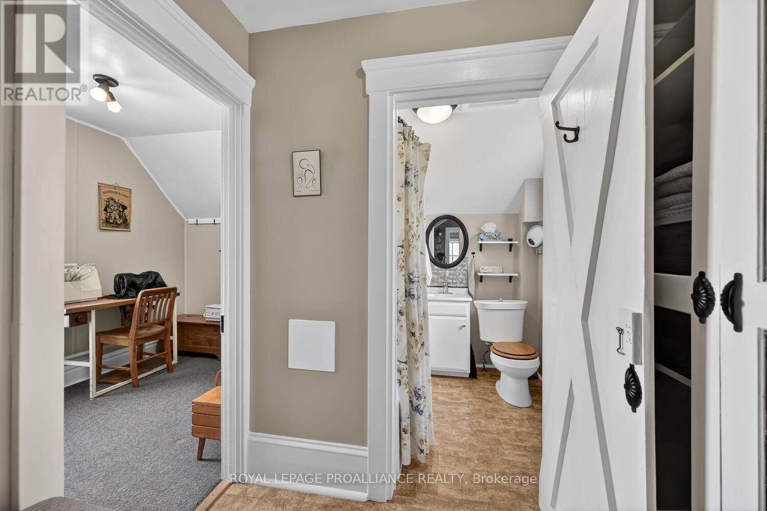 37 Orchard Street, Brockville, Ontario  K6V 2J6 - Photo 25 - X12773056