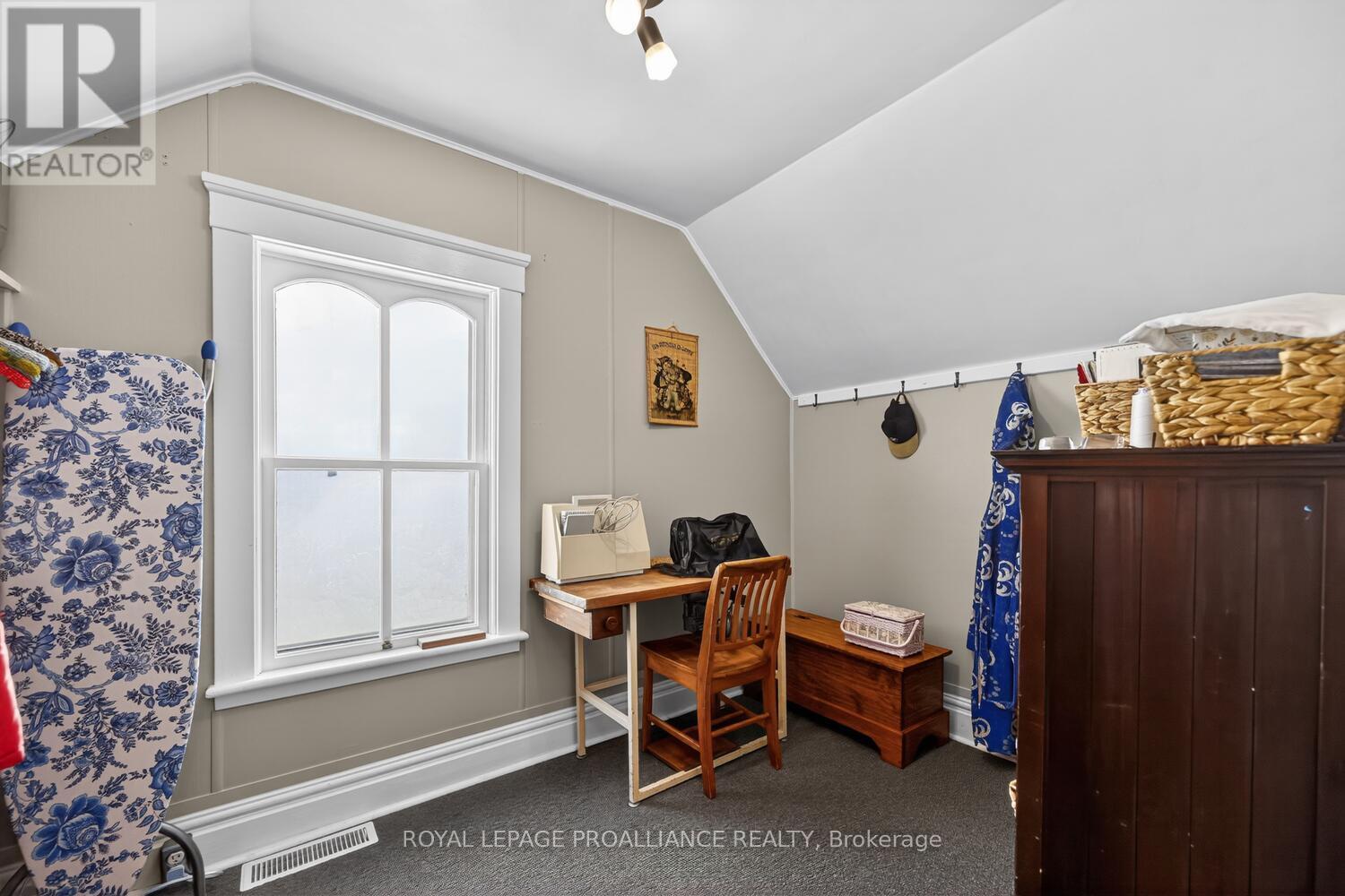 37 Orchard Street, Brockville, Ontario  K6V 2J6 - Photo 26 - X12773056