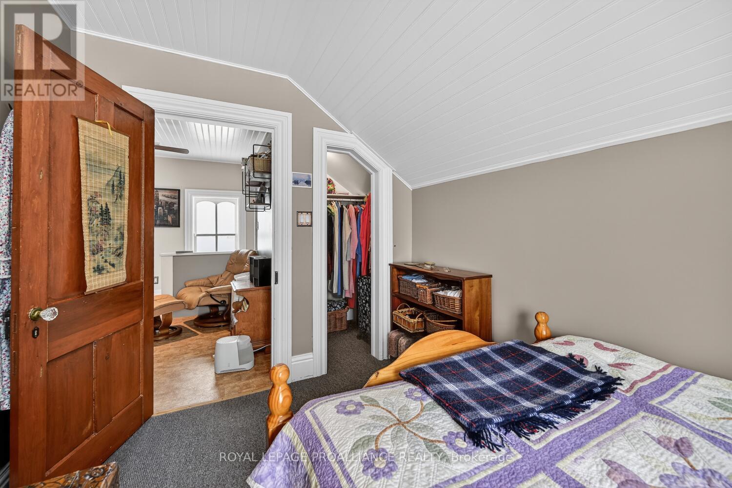 37 Orchard Street, Brockville, Ontario  K6V 2J6 - Photo 29 - X12773056