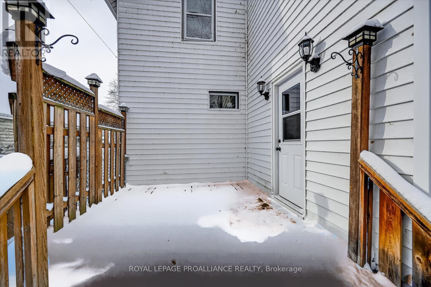 37 Orchard Street, Brockville, Ontario  K6V 2J6 - Photo 6 - X12773056