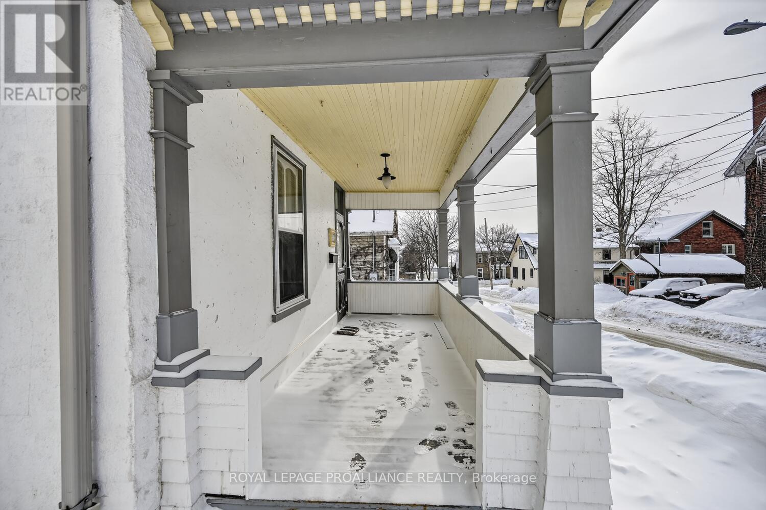 37 Orchard Street, Brockville, Ontario  K6V 2J6 - Photo 8 - X12773056