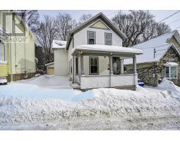 37 ORCHARD STREET, Brockville, Ontario