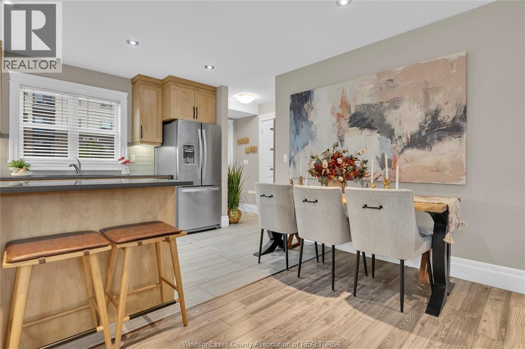 8475 Wyandotte Unit# 116, Windsor, Ontario  N8S 0A5 - Photo 10 - 26002861