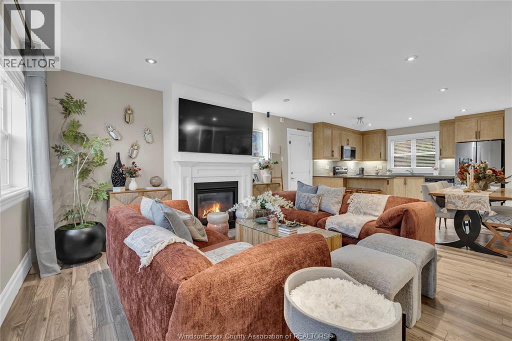 8475 Wyandotte Unit# 116, Windsor, Ontario  N8S 0A5 - Photo 13 - 26002861