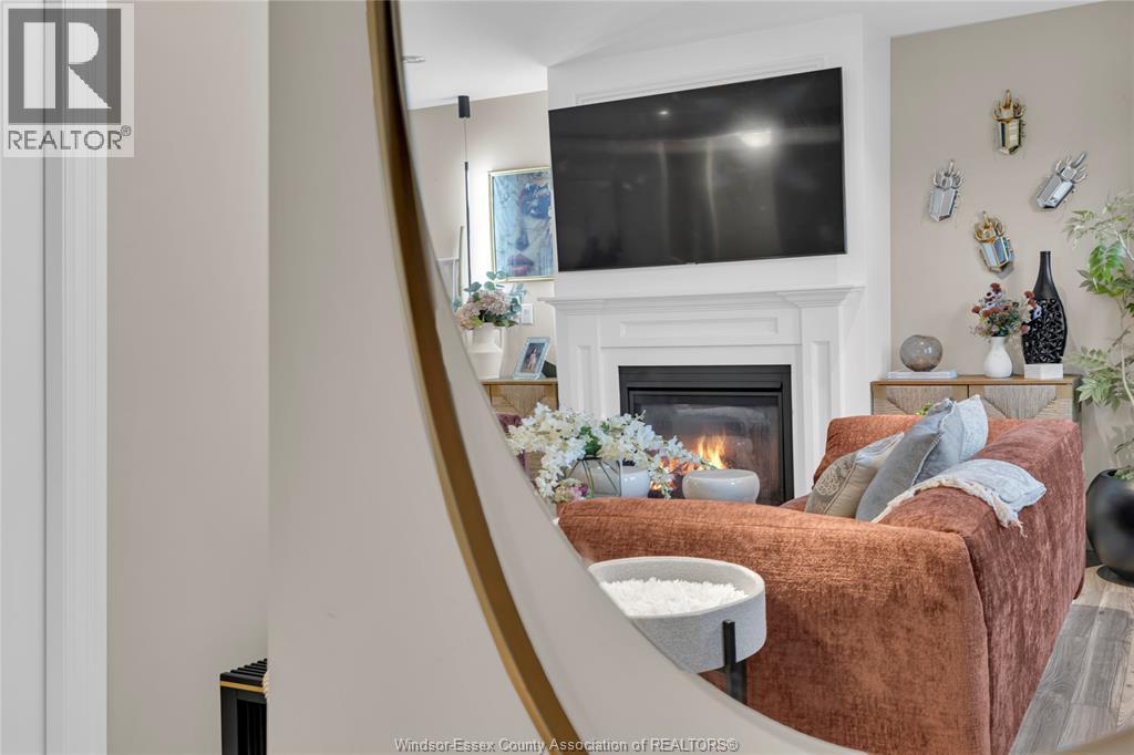 8475 Wyandotte Unit# 116, Windsor, Ontario  N8S 0A5 - Photo 15 - 26002861