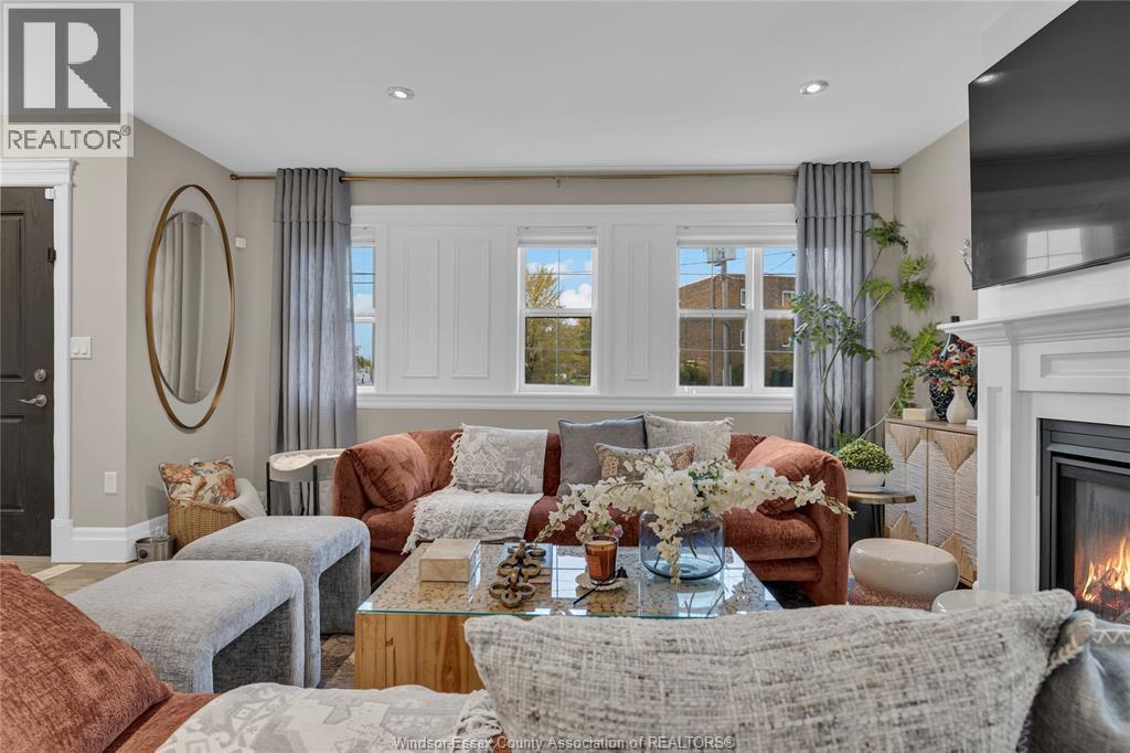 8475 Wyandotte Unit# 116, Windsor, Ontario  N8S 0A5 - Photo 17 - 26002861