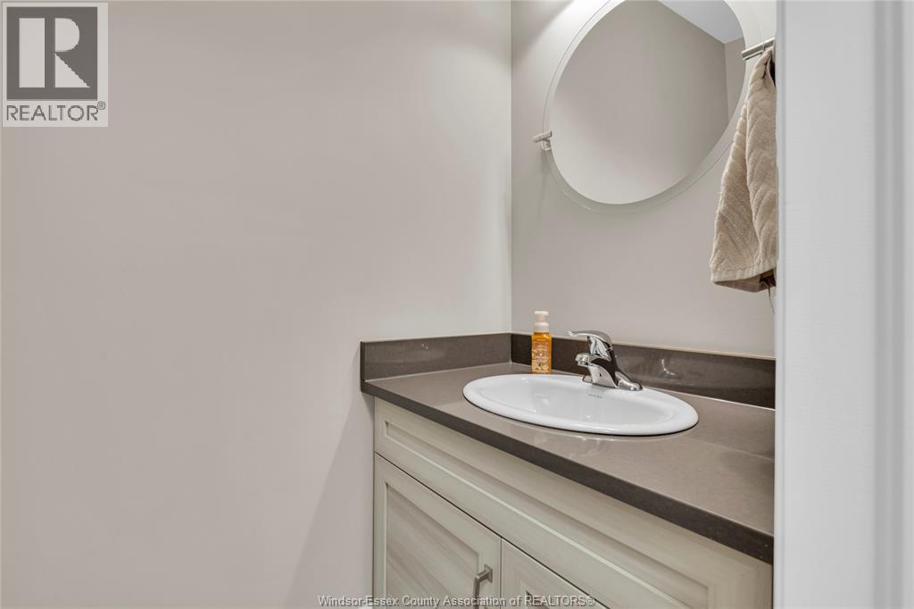 8475 Wyandotte Unit# 116, Windsor, Ontario  N8S 0A5 - Photo 19 - 26002861