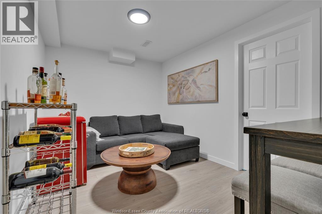 8475 Wyandotte Unit# 116, Windsor, Ontario  N8S 0A5 - Photo 26 - 26002861