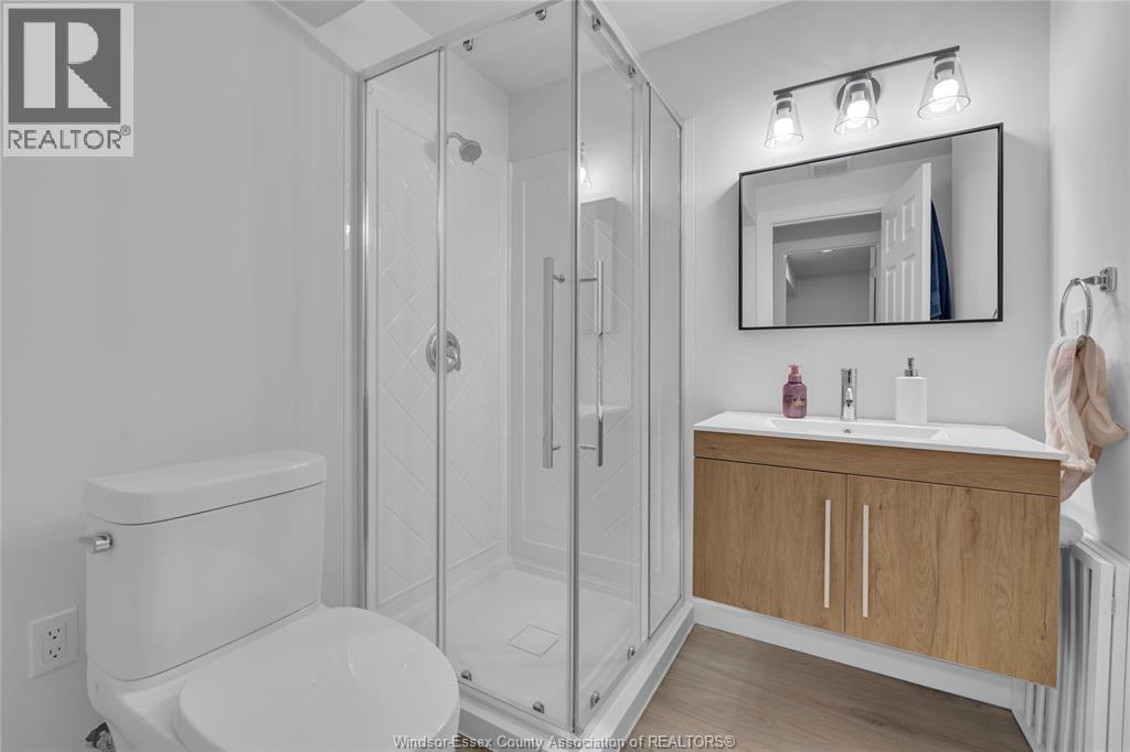 8475 Wyandotte Unit# 116, Windsor, Ontario  N8S 0A5 - Photo 29 - 26002861