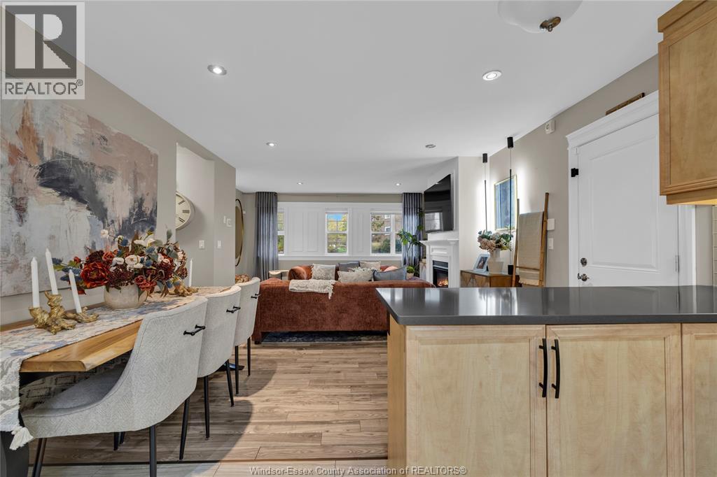 8475 Wyandotte Unit# 116, Windsor, Ontario  N8S 0A5 - Photo 7 - 26002861