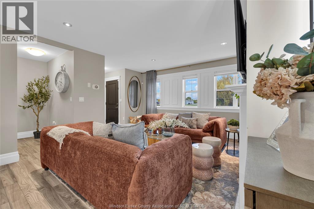 8475 Wyandotte Unit# 116, Windsor, Ontario N8S 0A5 - Photo 16 - 26002860