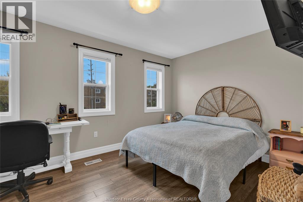 8475 Wyandotte Unit# 116, Windsor, Ontario N8S 0A5 - Photo 24 - 26002860