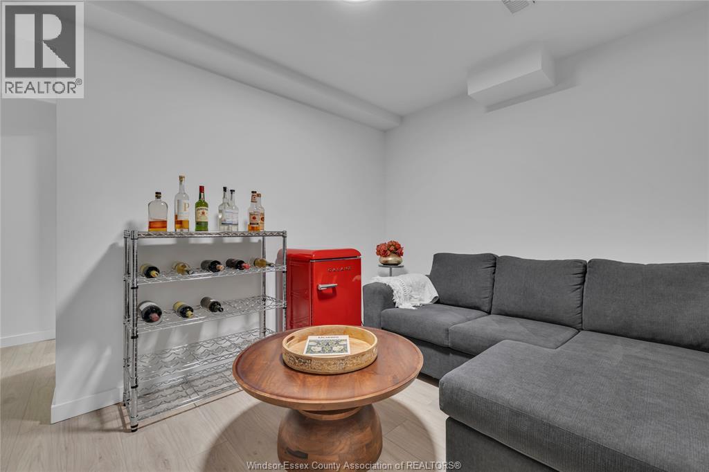 8475 Wyandotte Unit# 116, Windsor, Ontario N8S 0A5 - Photo 27 - 26002860