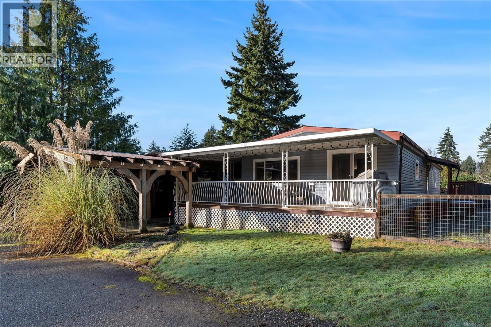 68 1751 Northgate Rd, Cobble Hill, British Columbia