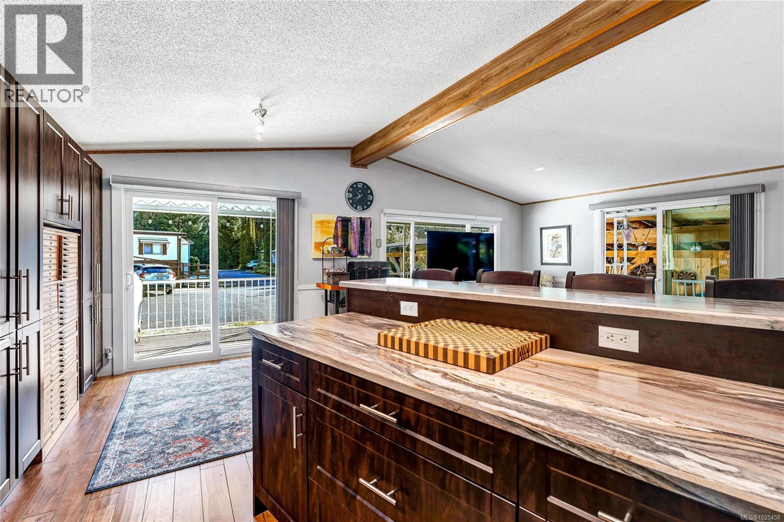 68 1751 Northgate Rd, Cobble Hill, British Columbia  V8H 0A3 - Photo 10 - 1025458