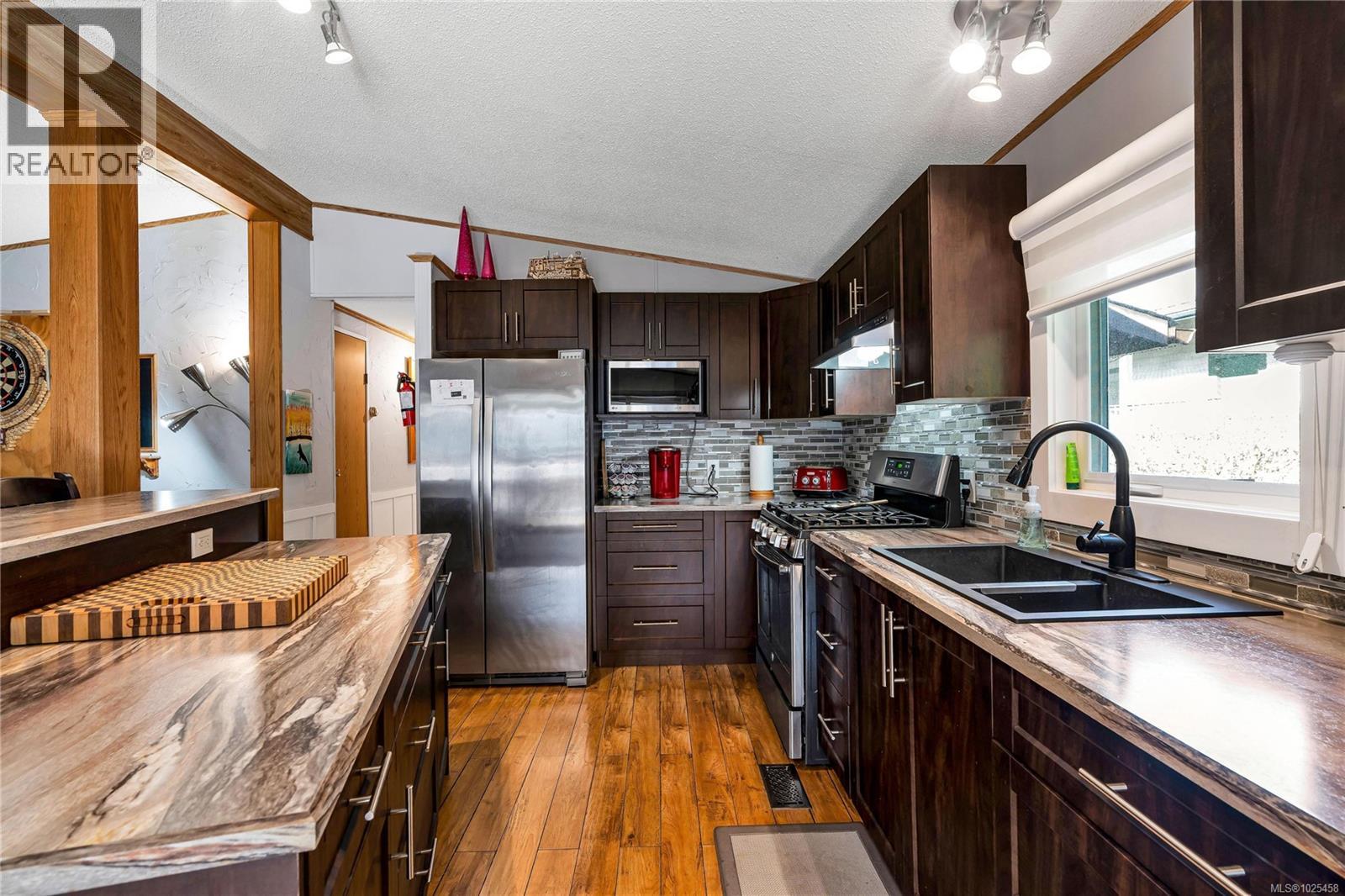 68 1751 Northgate Rd, Cobble Hill, British Columbia  V8H 0A3 - Photo 11 - 1025458