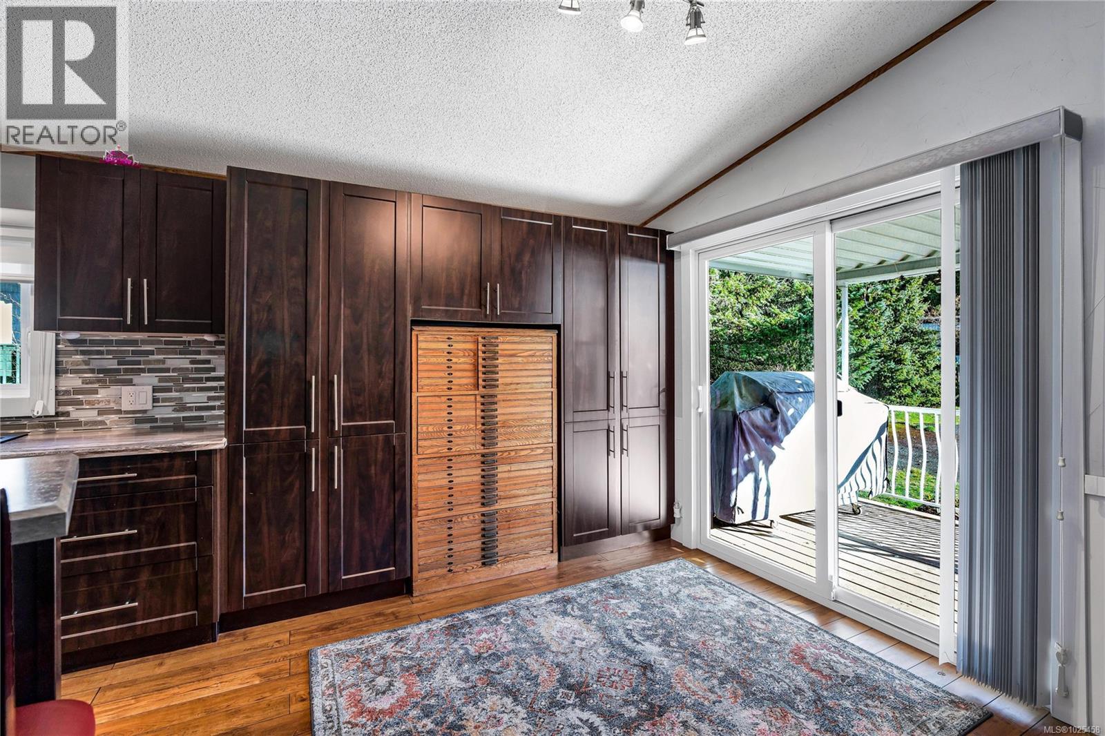 68 1751 Northgate Rd, Cobble Hill, British Columbia  V8H 0A3 - Photo 12 - 1025458