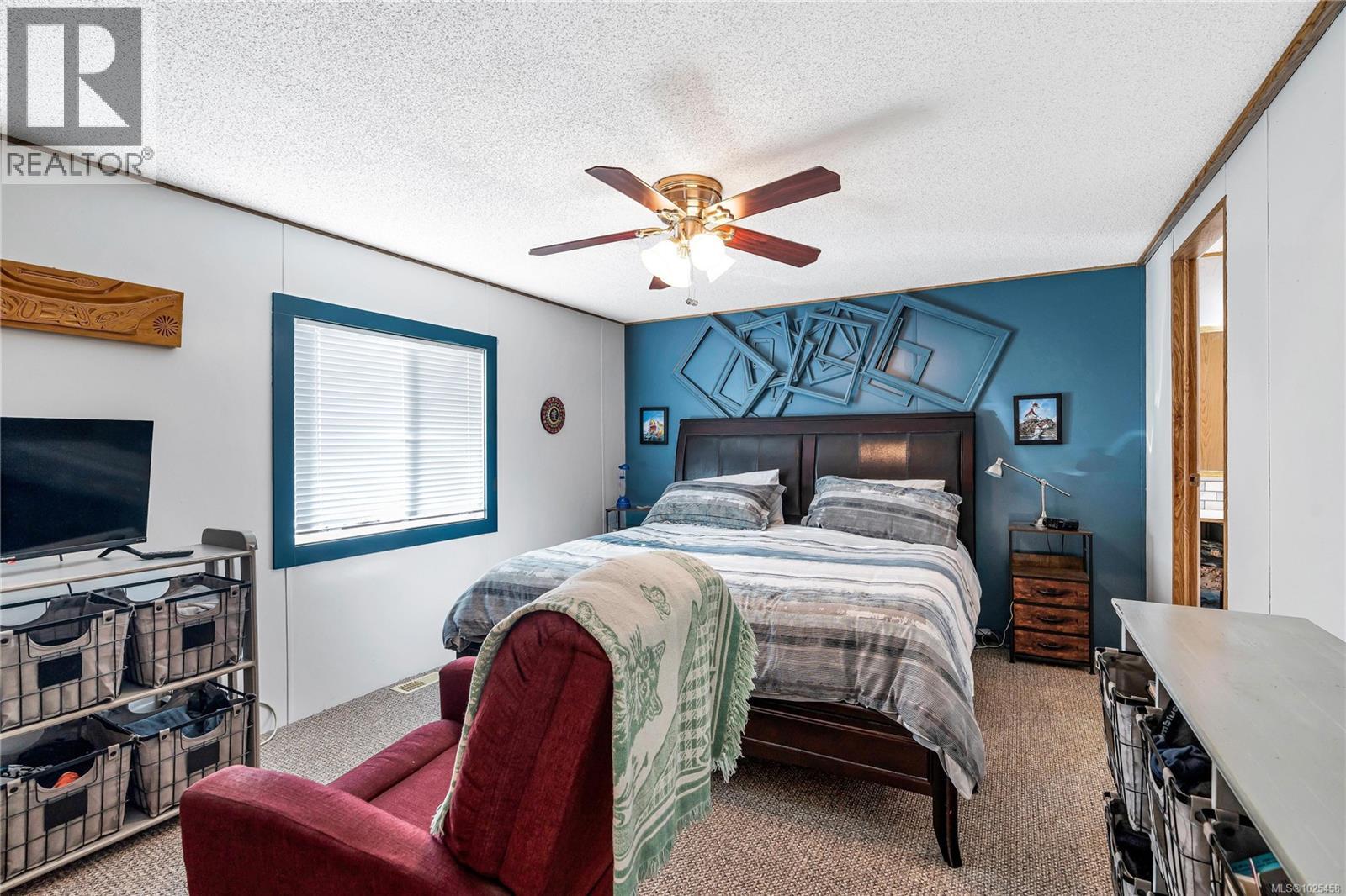 68 1751 Northgate Rd, Cobble Hill, British Columbia  V8H 0A3 - Photo 15 - 1025458