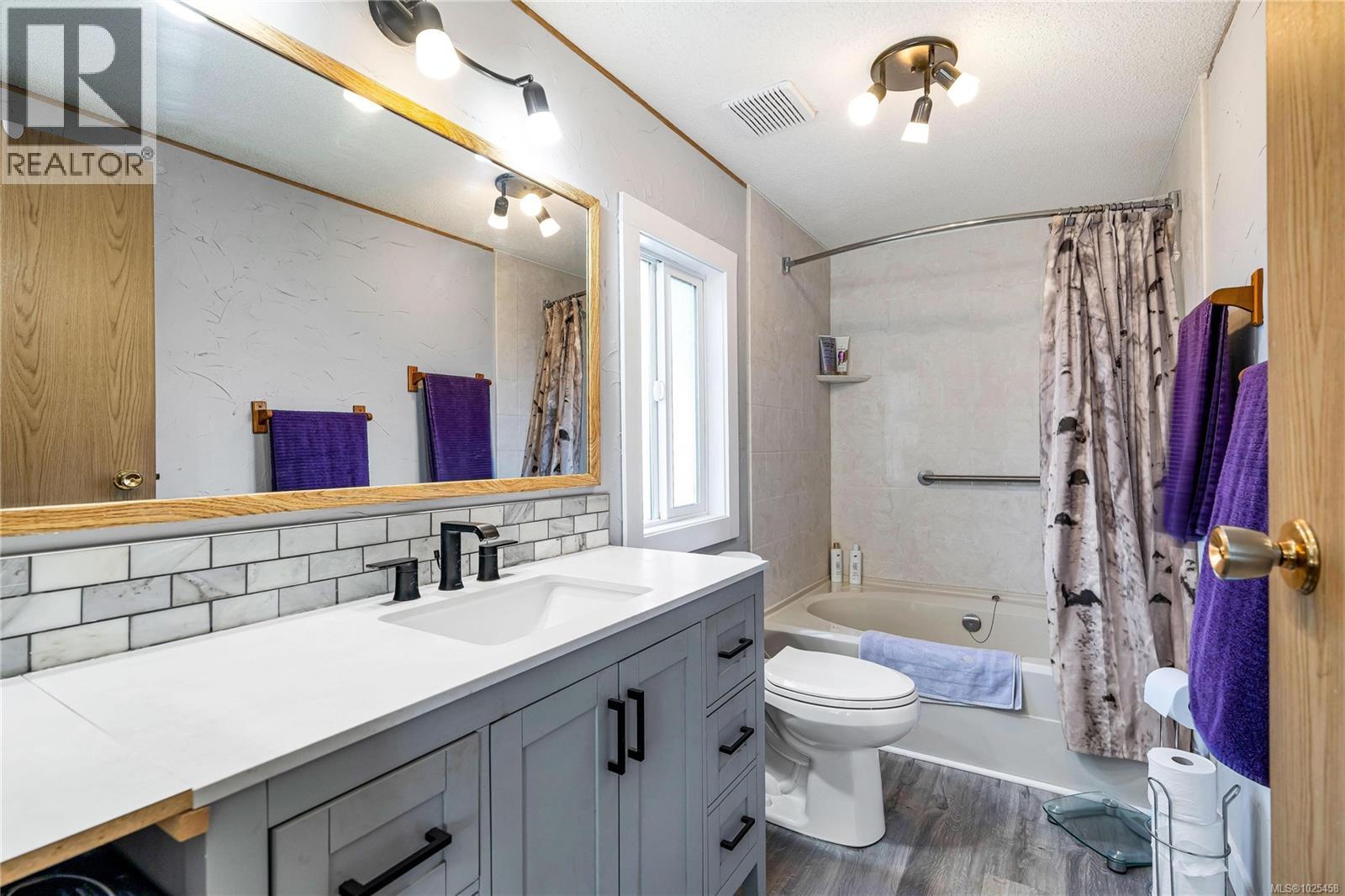 68 1751 Northgate Rd, Cobble Hill, British Columbia  V8H 0A3 - Photo 16 - 1025458