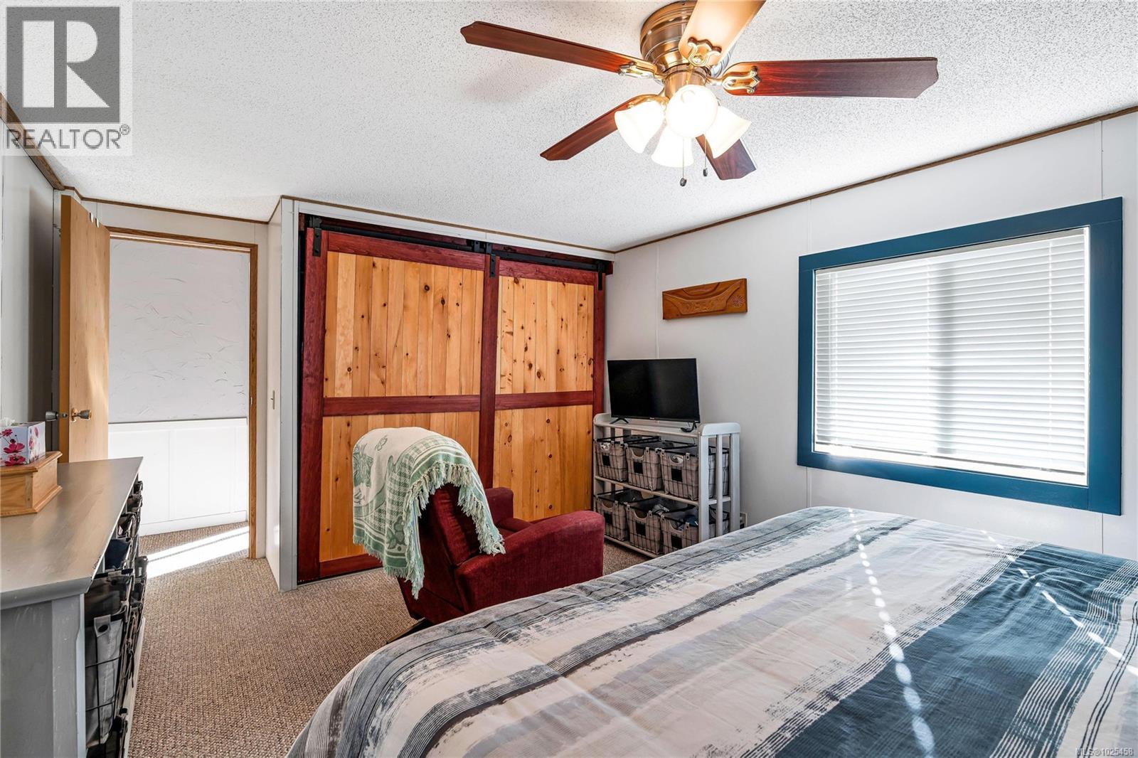 68 1751 Northgate Rd, Cobble Hill, British Columbia  V8H 0A3 - Photo 17 - 1025458