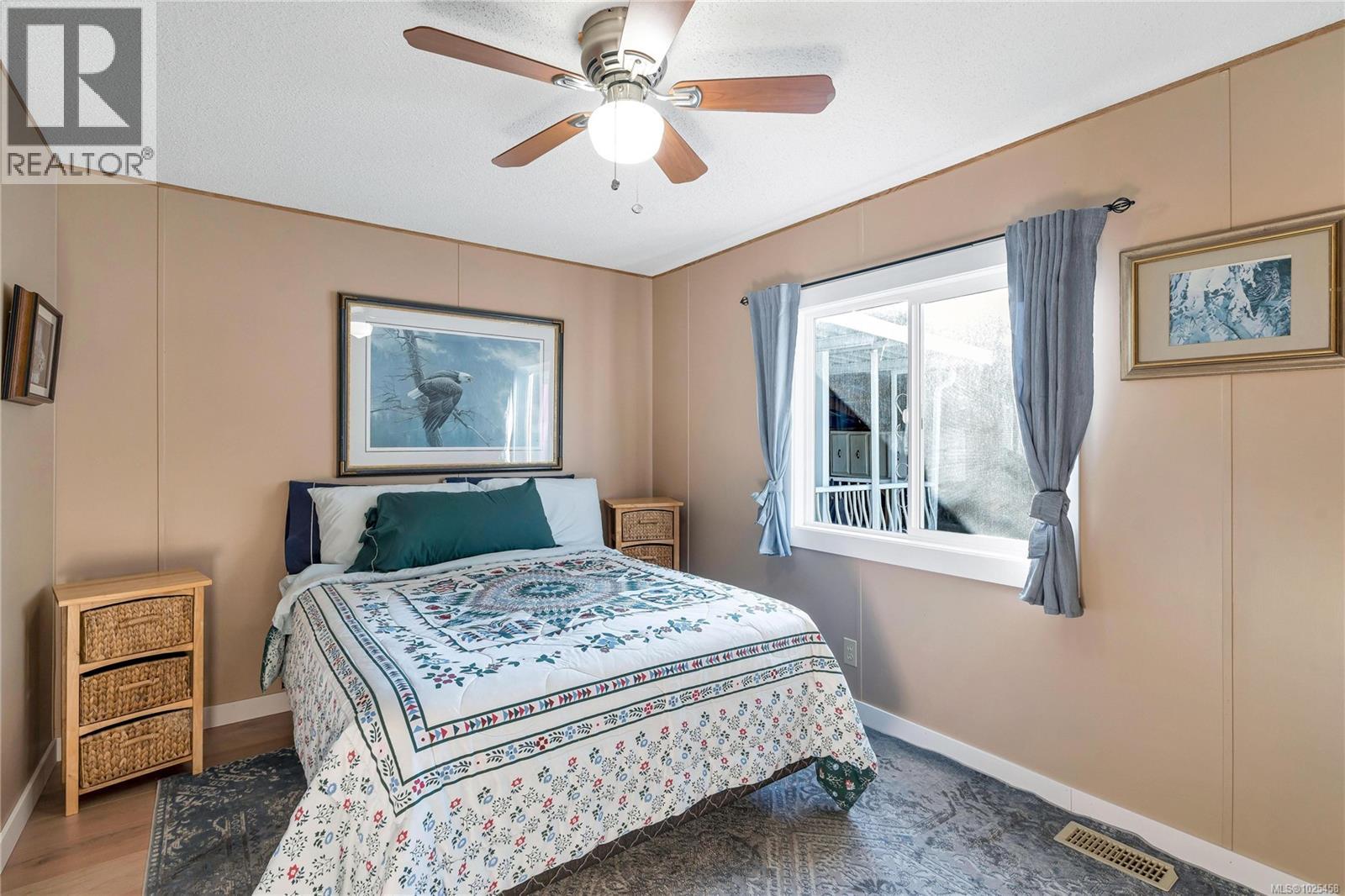 68 1751 Northgate Rd, Cobble Hill, British Columbia  V8H 0A3 - Photo 18 - 1025458