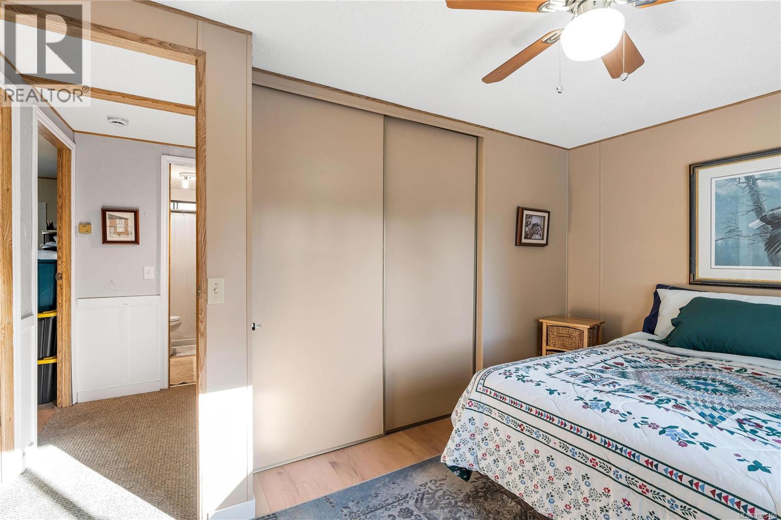 68 1751 Northgate Rd, Cobble Hill, British Columbia  V8H 0A3 - Photo 19 - 1025458