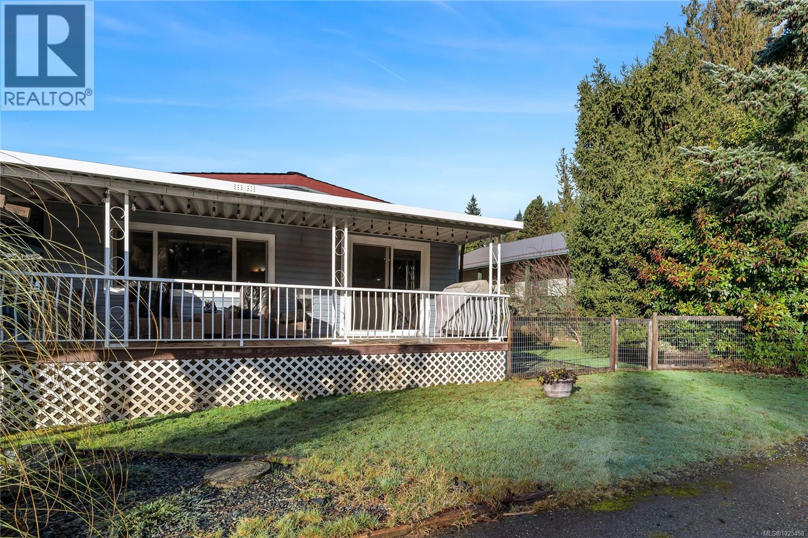 68 1751 Northgate Rd, Cobble Hill, British Columbia  V8H 0A3 - Photo 2 - 1025458