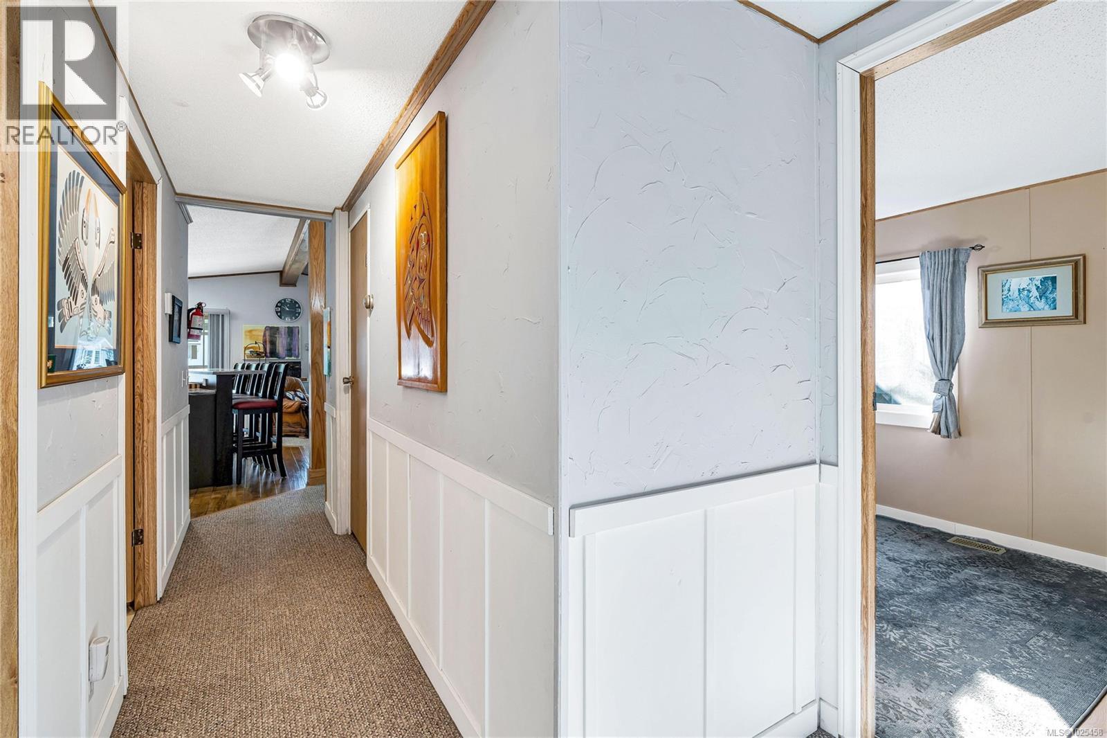 68 1751 Northgate Rd, Cobble Hill, British Columbia  V8H 0A3 - Photo 20 - 1025458