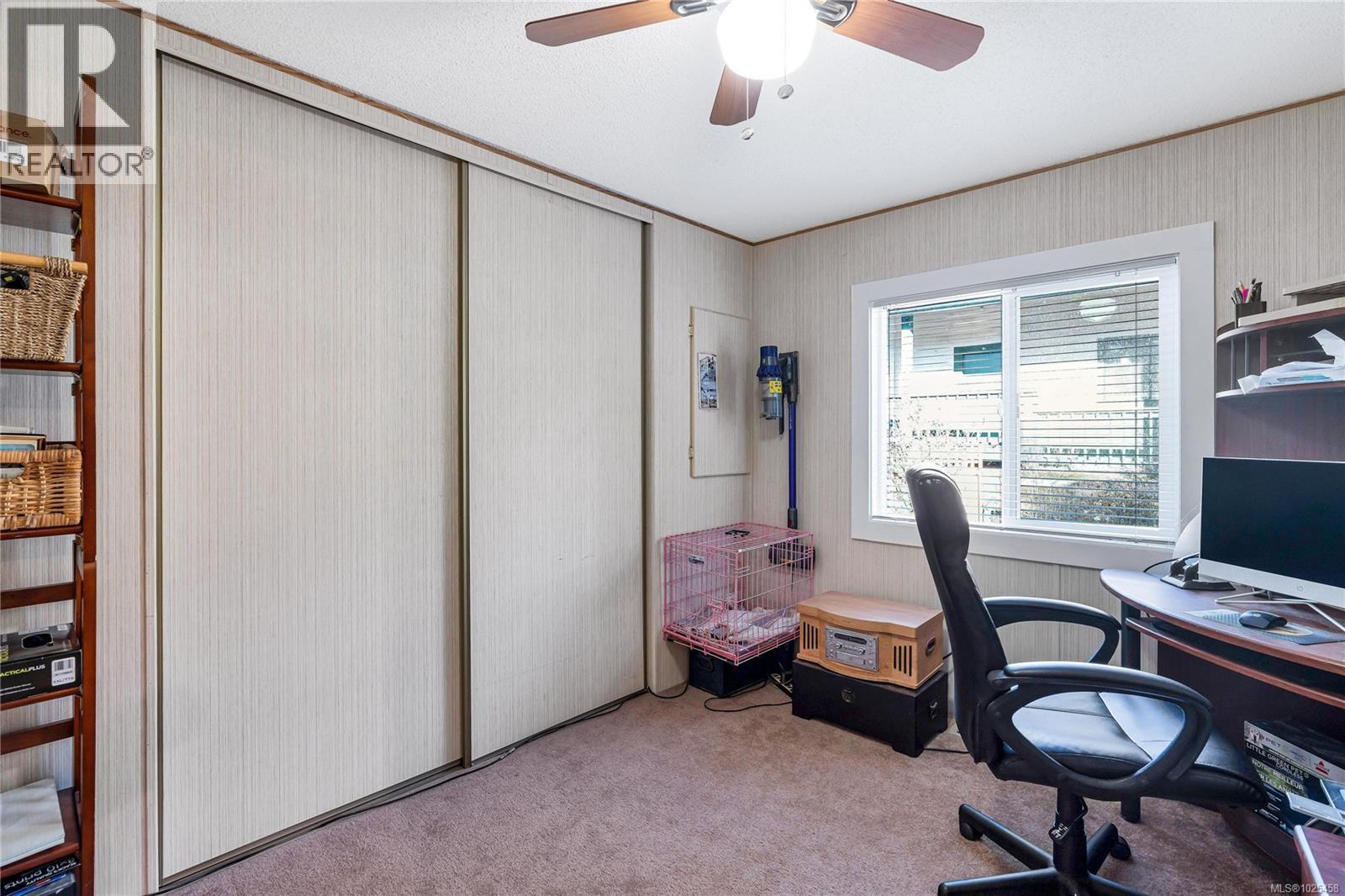 68 1751 Northgate Rd, Cobble Hill, British Columbia  V8H 0A3 - Photo 21 - 1025458