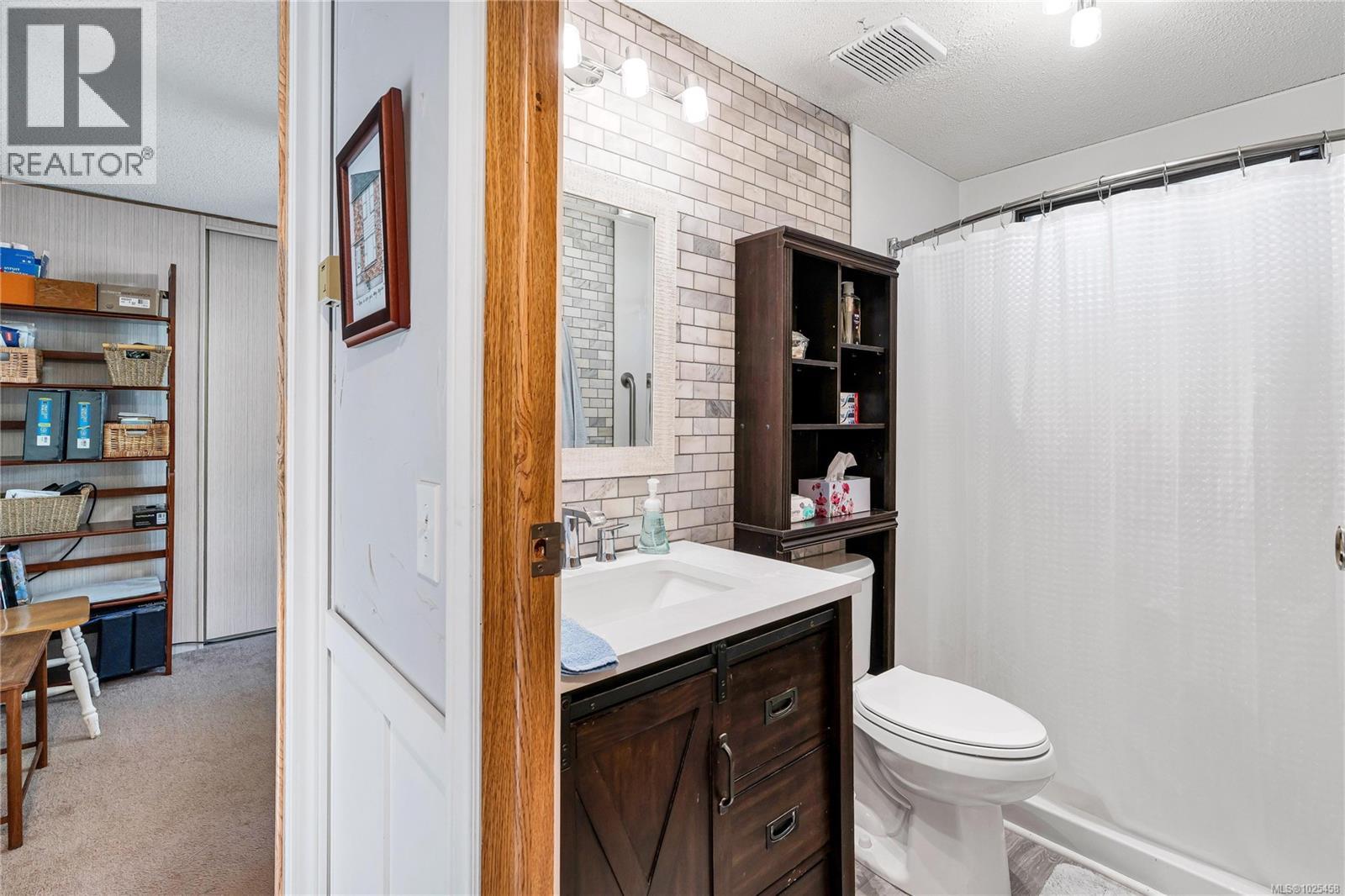 68 1751 Northgate Rd, Cobble Hill, British Columbia  V8H 0A3 - Photo 22 - 1025458