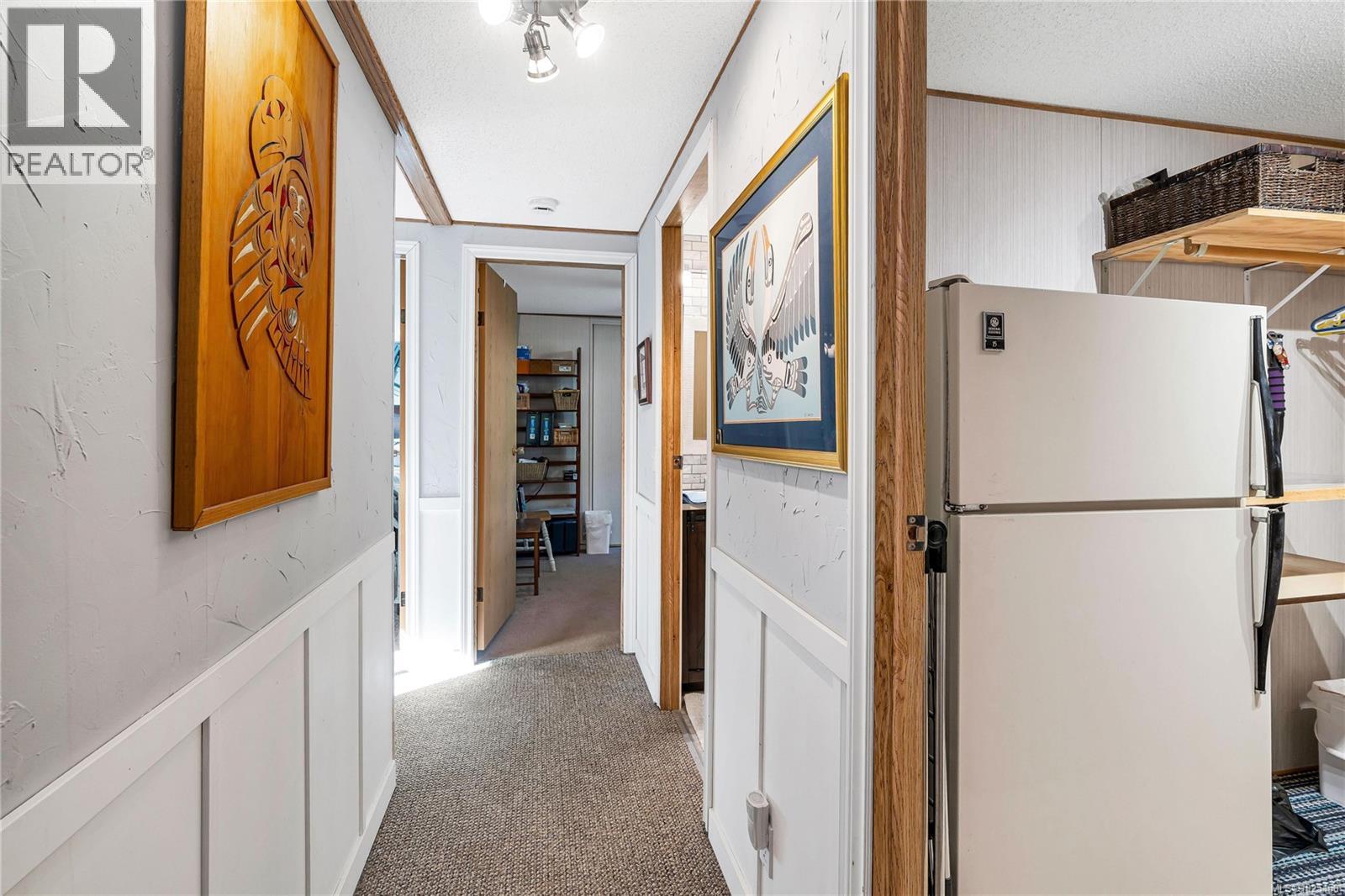 68 1751 Northgate Rd, Cobble Hill, British Columbia  V8H 0A3 - Photo 23 - 1025458